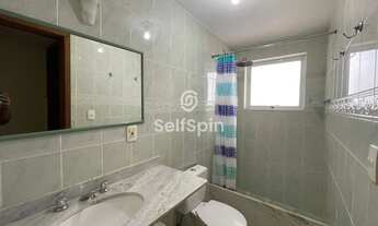 Imagem 7: Casa para locação, Santa Rosa, Niterói, RJ