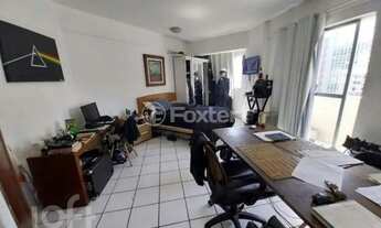 Imagem 5: Apartamento à venda Rua Fernando Machado, Centro - Florianópolis