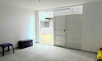 Imagem 7: VENDO CASA NA MARAMBAIA ev