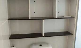 Imagem 7: Vendo apartamento no Paranoá parque