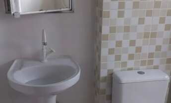 Imagem 3: Apartamento e kitnet Costa Azul Rio das Ostras