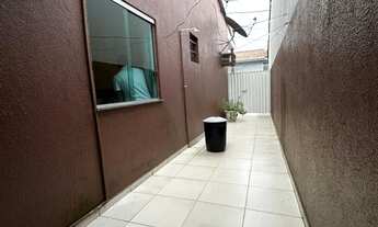 Imagem 2: Cidade Nova | Residencial Natal | 2 Quartos | Baixou | Valor a Vista ok