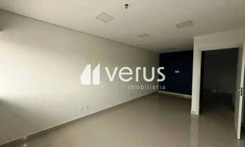 Imagem: Sala Comercial Bairro Brasil 68m² - Uberlândia