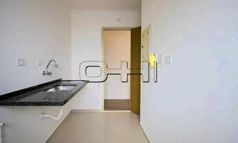 Imagem 7: Venda Apartamento 2 Dormitórios - 60 m² Vila Olímpia