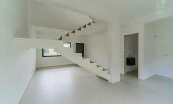 Imagem 6: Casa no Valli Del Pasubio |