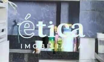 Imagem 4: Apartamento no Renascença com 77m² e 3 quartos sendo 1 suíte