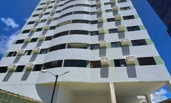 Imagem 5: Morada Mandacaru - a melhor localização de Capim Macio