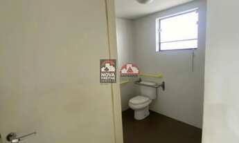 Imagem 4: Locação Loja Comercial 171m² - Jardim Aquarius