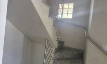 Imagem 5: Cobertura em Trindade