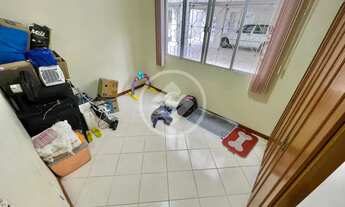 Imagem 3: Apartamento 3 Dormitórios à venda na Trindade codigo: 145226