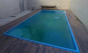 Imagem: Casa para venda Vila Leopoldina