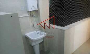 Imagem 3: Apartamento - / Residencial / Flamengo