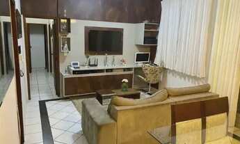 Imagem: Vende se imóvel mobiliado 3 quartos