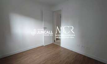 Imagem 7: Apartamento 2 quartos e 2 vaga de garagem próximo ao Minas Tênis I no bairro Lourdes!