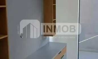 Imagem 4: Condomínio Pontal da Amizade - Casa para venda e locação - Taubaté/SP