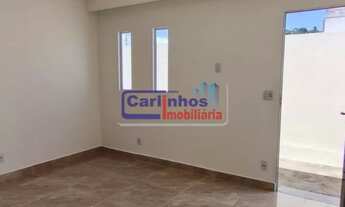 Imagem 6: Oportunidade imperdível de casa no Bairro Belo Vale em São Joaquim de Bicas