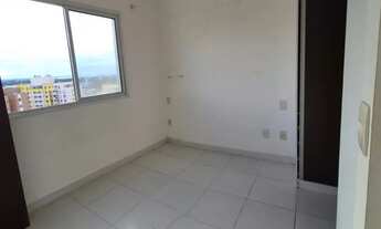 Imagem 7: Jardim de Provence 4/4 e 3 Suítes