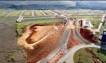 Imagem 5: Terreno - São Bento - Paulínia