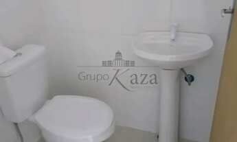 Imagem 7: Casa Sobrado - Jardim Imperial - 2 Dormitórios - 256m²