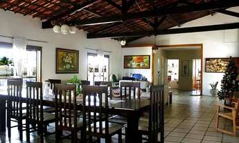 Imagem 6: Prédio à venda, 900 m² por R$ 2.300.000,00 - Cambeba - Fortaleza/CE