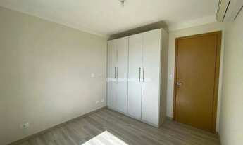 Imagem 6: Apartamento com 2 dormitórios para alugar, 75 m² por R$ 2.350,00/mês - Cancelli - Cascavel