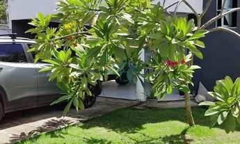 Imagem 7: VENDA/CASA DUPLEX/CIDADE VERDE