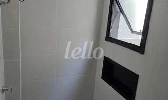 Imagem 7: Apartamento 1 quartos à venda no(a) Parada Inglesa