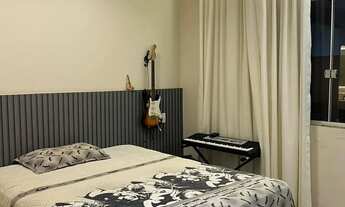 Imagem 6: Casa Terra, Cond do Lago, 3 suítes, 206 m2, terreno com 750 m2, oportunidade, vista livre