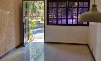 Imagem 4: Imóvel para venda em Ricardo de Albuquerque. (Condomínio Fechado