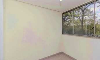 Imagem 7: Apartamento 2 dorms à venda Avenida Clemenciano Barnasque, Teresópolis - Porto Alegre