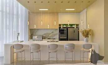 Imagem 6: Frente Mar Apartamento com 4 dormitórios