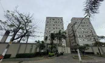 Imagem: Oportunidade Única em SAO PAULO - SP