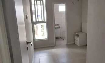 Imagem 4: Imóvel para aluguel com 60 metros quadrados com 2 quartos em Renascença - São Luís - MA