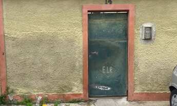 Imagem 2: Aluga excelente apartamento com 2 quartos em Padre Miguel - Rio de Janeiro - RJ