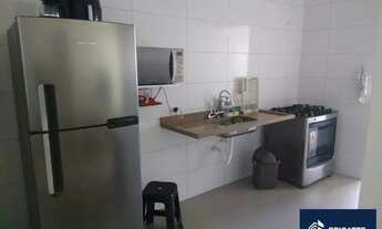 Imagem 5: Apartamento 3 suítes para aluguel no Centro de Itanhaém 118m², 2 vagas