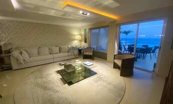 Imagem 3: Jardim Oceânico