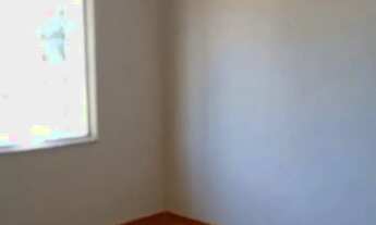 Imagem 2: EXCELÊNTE LOCALIZAÇÃO NO PARQUE LINEAR DA AV. TAMANDARÉ - Belém - PA