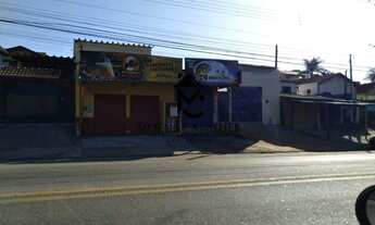 Imagem 3: Excelente ponto comercial para locação