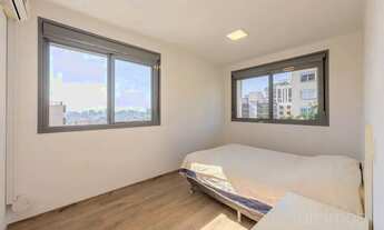 Imagem 7: Aluguel, Apartamento com 69m², 2 dormitório(s), 1