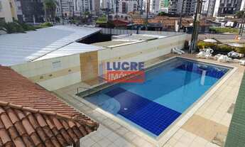 Imagem 6: Apartamento em Tambaú com 125m²