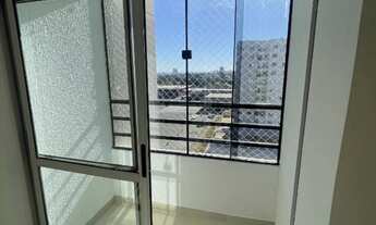 Imagem: APARTAMENTO PARA LOCAÇAO JARDIM PRESIDENTE