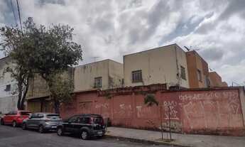 Imagem 2: Apartamento com 2 quartos para aluguel, 60m² - Itapoã