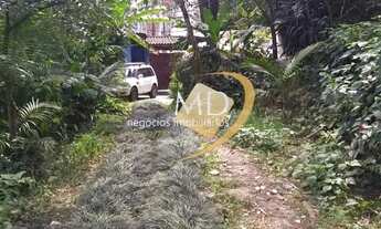 Imagem 3: Chacara à venda em São Paulo/SP, terreno 3780 m², 9 quartos, 20 vagas