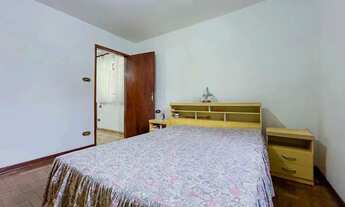 Imagem 7: Casa para venda em Jardim São Ricardo com 2 quartos , 112m²