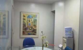 Imagem 5: PRÉDIO - JARDIM COLONIAL - SP