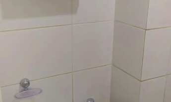 Imagem 7: VENDO SALA PRONTA NO CONDOMÍNIO CONNECTION OFFICES MADUREIRA