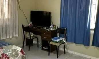 Imagem 5: Imóvel à Venda- 1 Suíte, escritura Pública e Terreno 12x30 na Rua da UNIP