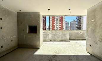 Imagem 4: Apartamento garden no Reserva Residence