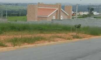 Imagem 7: Terreno á venda, 154,00 m2 - Jardim Novo Horizonte, Sorocaba