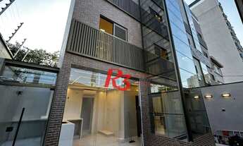 Imagem: Casa com 4 dormitórios, 250 m² - venda